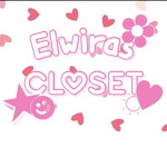 elwisss group