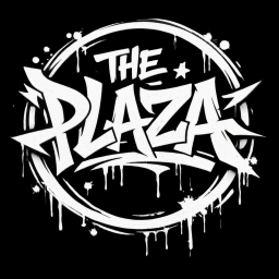 [BETA TEST - FREE TITLE] THE PLAZA