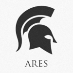Hᴏᴜsᴇ ᴏғ Aʀᴇs