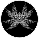 Cicada Intelligence Bureau