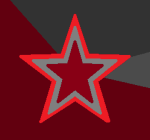 A War Of Attrition
