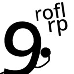 ROFL Roleplay!