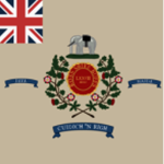 78th Rеgimеnt οf Fοοt