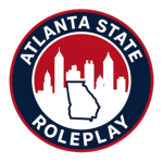ER:LC | Atlanta State Role-Play | Strict