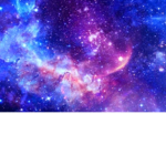 Galaxy is fun Group