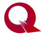 [QI] Security Unit