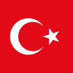 Turkish Republic Of Anomic