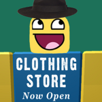 RA CLOTHING