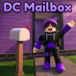 DC Mailbox