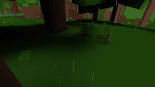 Island | The Original