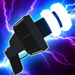 [⚡] Random Battlegrounds ⚔️