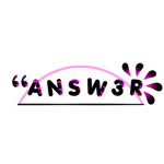 ANSW3R