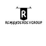 RemainderDevGroup