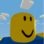 Noob_Fraternity