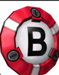 SMARTBOMB