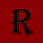 RACKERACE STUDIO