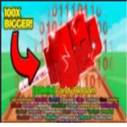 grow a garden modded