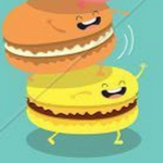 A_Dancing_Macaroon Fan Club