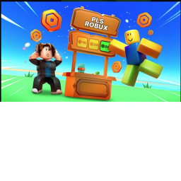 בבקשה תרומה אבל אתה עשיר! (חדש)