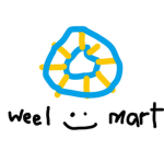 Weel mart