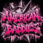 American Baddies