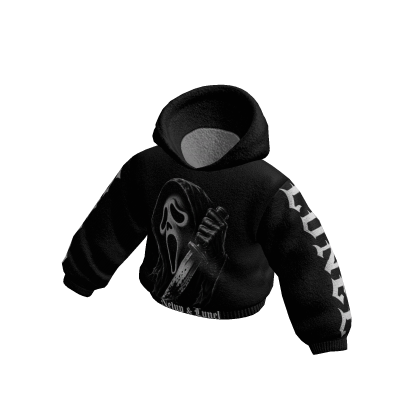 Nelup&Lunel Hoodie thumbnail