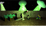 TheTranGroup