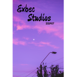 Exbec Studio