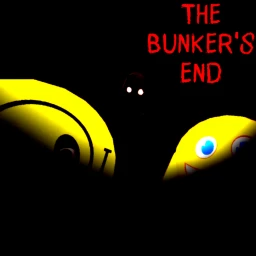 [The bunker's end] GlaggleWorld [Update 8] icon