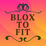 BLOX TO FIT