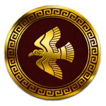 | Spartan Skiritai |