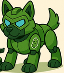 The Pickleformers