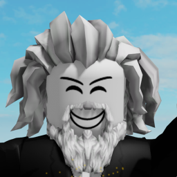 God Survival