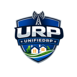 Unified Response Studios
