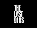 The last of us remastered Fan club
