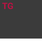 TeslaGang