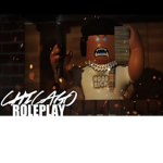 Robux group for friends yessir
