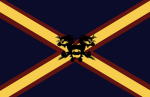 The Great Utopian Empire