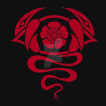 Kiiroibara Cult