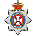 The Metropolitan Police of London