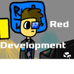 Red Development