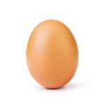 Eggstreme UGCs Group Thumbnail