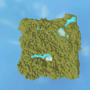 Can You Survive Planet (Wallif)?