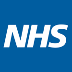 [UK] • National Health Service •