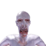 TRΟLLED
