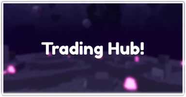 Game Place Thumbnail