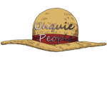 Unqiue People