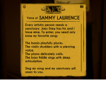 A group for your friends and yourself to have fun