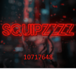 squipzzzz