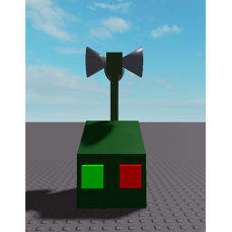 Audio Game